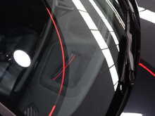 BMW 2 Series M240i - U12772