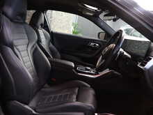 BMW 2 Series M240i - U12772