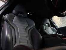 BMW 2 Series M240i - U12772