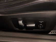 BMW 2 Series M240i - U12772