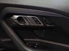 BMW 2 Series M240i - U12772