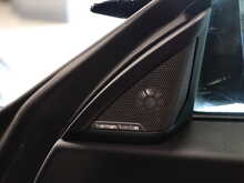 BMW 2 Series M240i - U12772