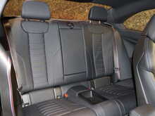 BMW 2 Series M240i - U12772