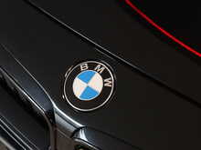 BMW 2 Series M240i - U12772