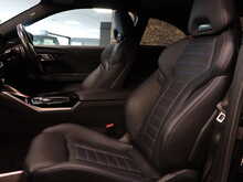 BMW 2 Series M240i - U12772