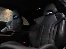 BMW 2 Series M240i - U12772
