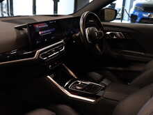 BMW 2 Series M240i - U12772