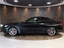 BMW 2 Series M240i - U12772