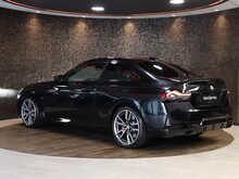BMW 2 Series M240i - U12772