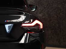 BMW 2 Series M240i - U12772