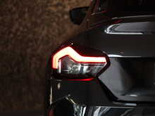 BMW 2 Series M240i - U12772