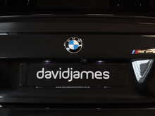 BMW 2 Series M240i - U12772
