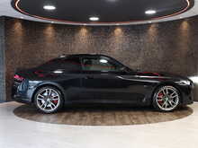 BMW 2 Series M240i - U12772
