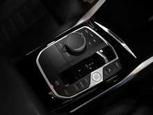 BMW 2 Series M240i - U12772