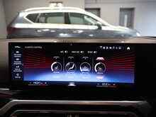 BMW 2 Series M240i - U12772