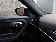 BMW 2 Series M240i - U12772