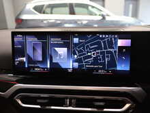 BMW 2 Series M240i - U12772