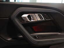 BMW 2 Series M240i - U12772