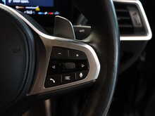BMW 2 Series M240i - U12772