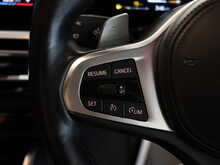 BMW 2 Series M240i - U12772