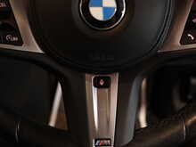 BMW 2 Series M240i - U12772