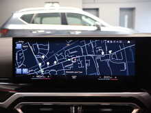 BMW 2 Series M240i - U12772