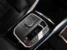 BMW 2 Series M240i - U12772