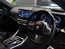 BMW 2 Series M240i - U12772