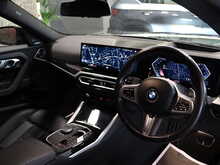 BMW 2 Series M240i - U12772