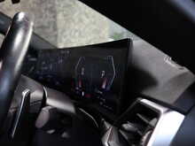 BMW 2 Series M240i - U12772