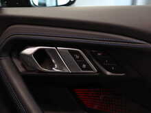 BMW 2 Series M240i - U12772