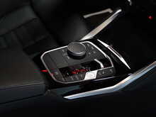 BMW 2 Series M240i - U12772