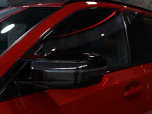 BMW 3 Series M340i MHT - U12780