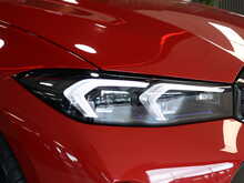 BMW 3 Series M340i MHT - U12780