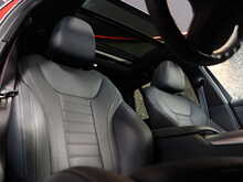 BMW 3 Series M340i MHT - U12780