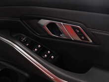 BMW 3 Series M340i MHT - U12780