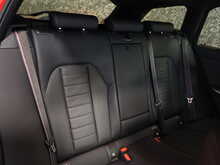 BMW 3 Series M340i MHT - U12780