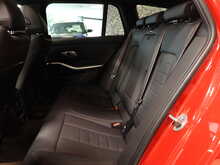 BMW 3 Series M340i MHT - U12780