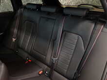 BMW 3 Series M340i MHT - U12780