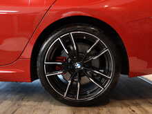 BMW 3 Series M340i MHT - U12780