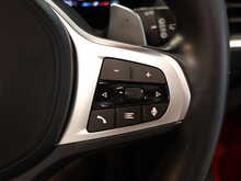 BMW 3 Series M340i MHT - U12780