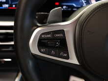 BMW 3 Series M340i MHT - U12780