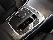 BMW 3 Series M340i MHT - U12780