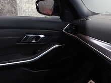 BMW 3 Series M340i MHT - U12780