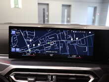 BMW 3 Series M340i MHT - U12780