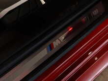 BMW 3 Series M340i MHT - U12780