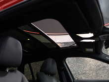 BMW 3 Series M340i MHT - U12780