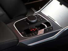 BMW 3 Series M340i MHT - U12780