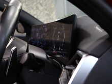 BMW 3 Series M340i MHT - U12780