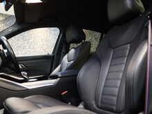 BMW 3 Series M340i MHT - U12787